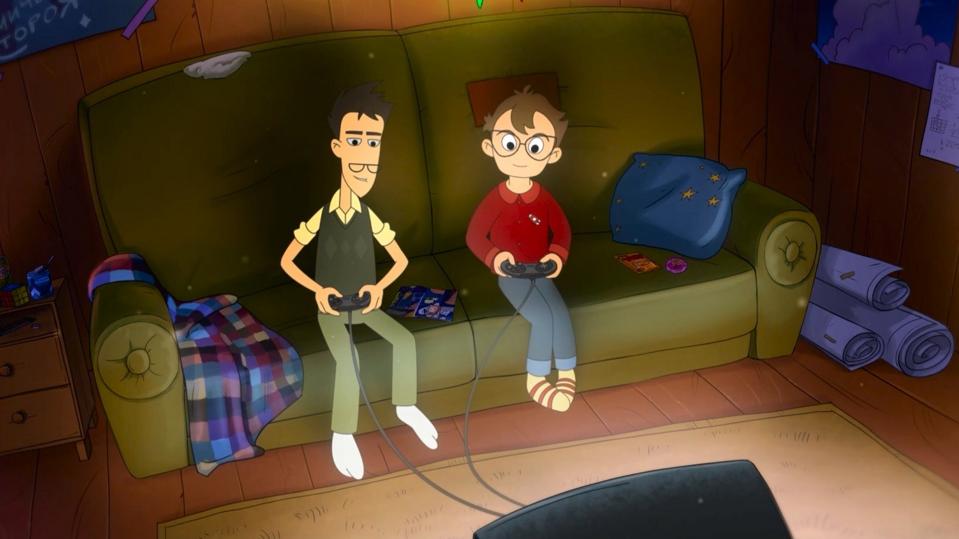 вселенная хакинга 2 2. вселенная хакинга мультсериал. вселенная хакинга 2 сезон. вселенная хакинга игнат. вселенная хакинга 2 2.