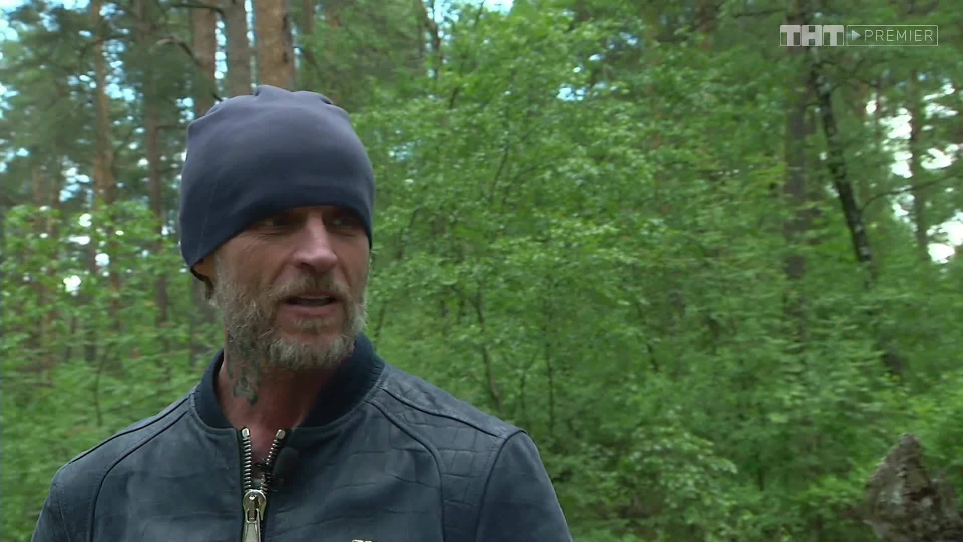 Школа экстрасенсов 2024. Свами даши школа экстрасенсов. Школа битвы экстрасенсов на тнт. Свами даши школа экстрасенсов. Школа экстрасенсов 1 выпуск 1.