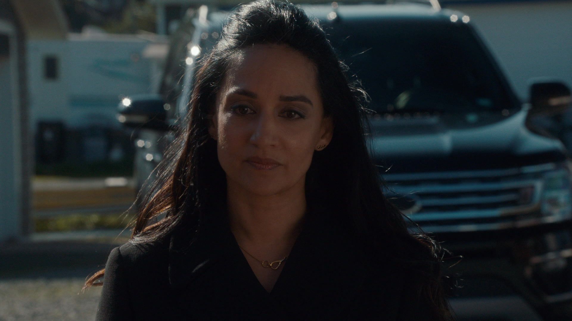 Дьявол и глубокое синее море. Дьявол и глубокое синее море