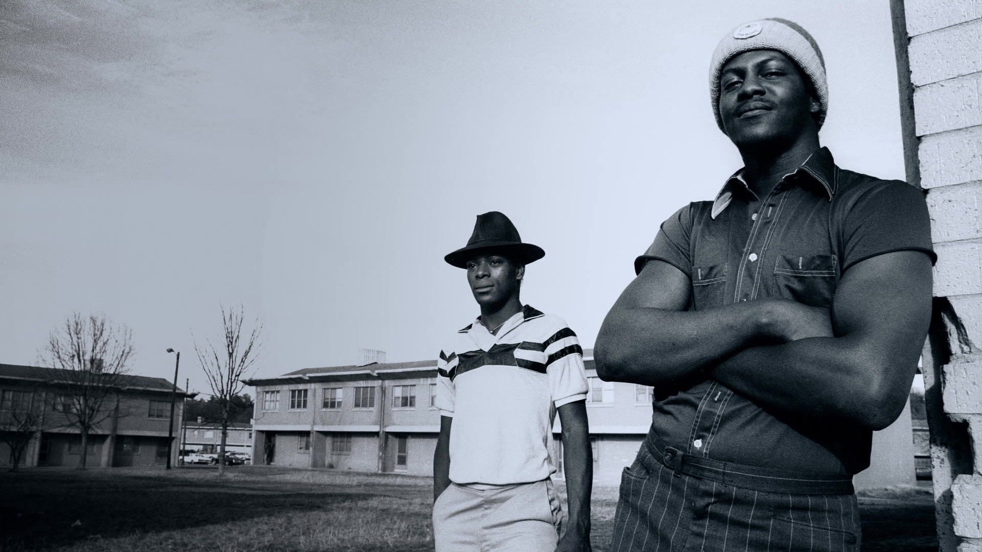 Исчезновения и убийства в атланте: пропавшие дети. Уэйн уильямс атланта. Убийства детей в атланте. Исчезновения и убийства в атланте: пропавшие дети. Atlanta's missing and murdered: the lost children.