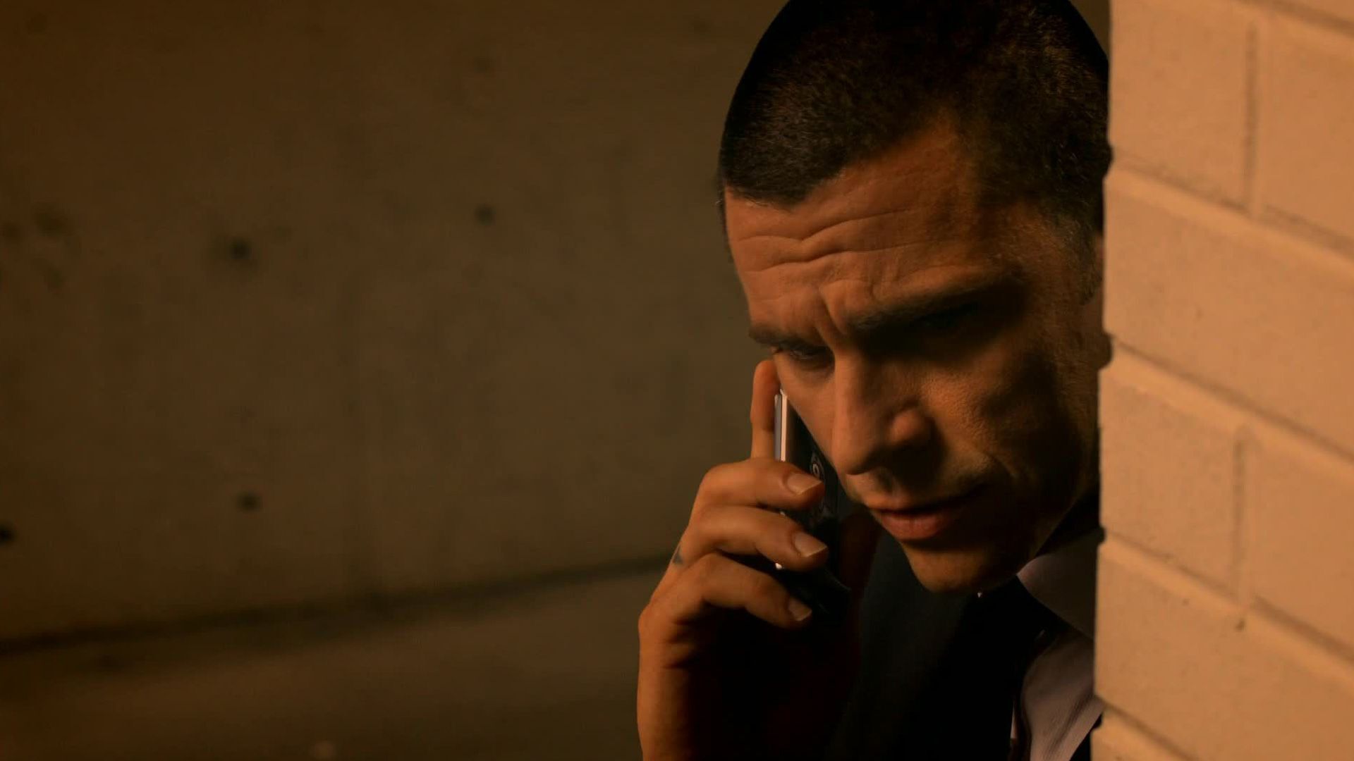 банши предыстория 2013. банши сериал 2013–2016. желько иванек банши. ива́на мили́чевич банши. ивана миличевич банши фильм.