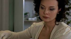 закрытая школа 25