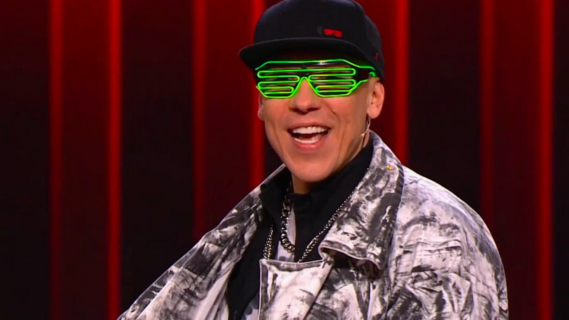 Импровизация фото. Камеди закрыли 2024. Comedy woman актрисы. Камеди вумен свадьба в травмпункте. Камеди закрыли 2024.