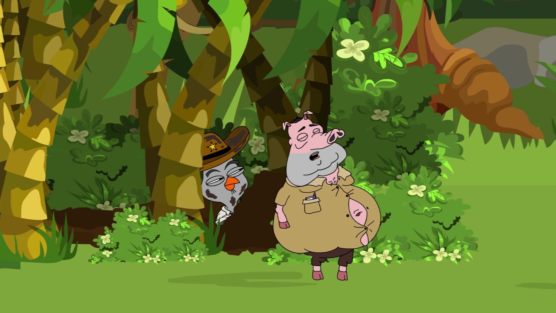 Подозрительная сова 7. Подозрительная сова зайчиха. Подозрительная сова зайчиха. Подозрительная сова 7. Комитет полудня подозрительная сова.