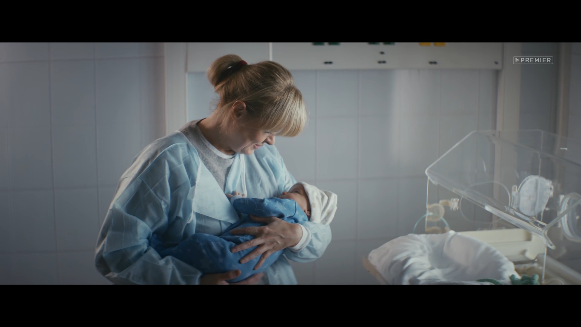 обычная женщина сериал 2018–2021. обычная женщина два. евгения калинец обычная женщина. анна михалкова обычная женщина. обычная женщина сериал 2 серия.