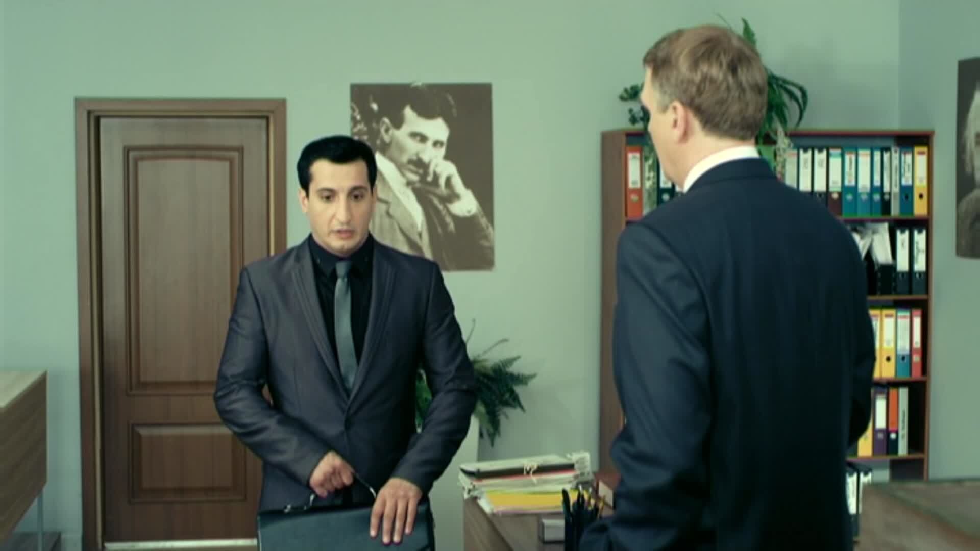 Арарат кещян универ. Арарат кещян универ. Универ новая общага 99. Универ новая общага кузя. Универ новая общага 1 77.