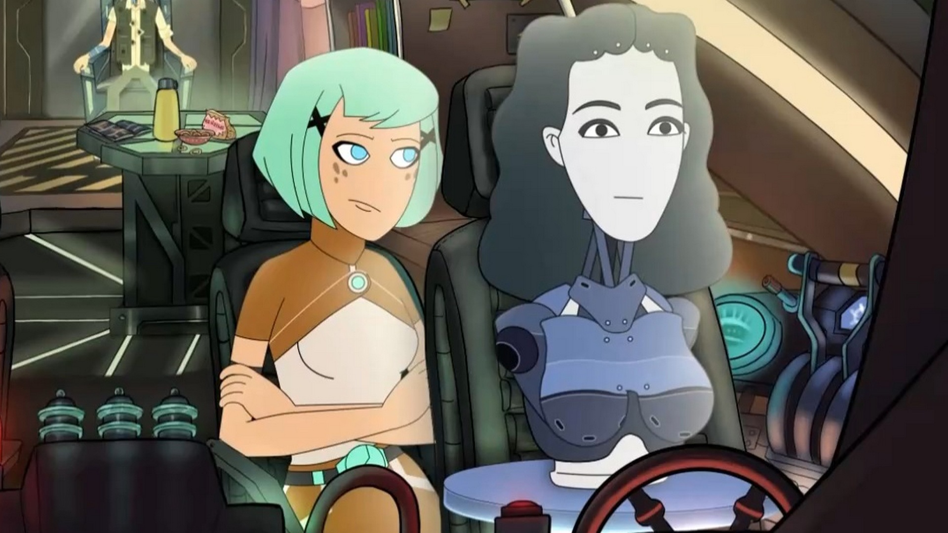 вселенная хакинга 2 2. вселенная хакинга кайя. вселенная хакинга федор. вселенная хакинга борис. вселенная хакинга борис.