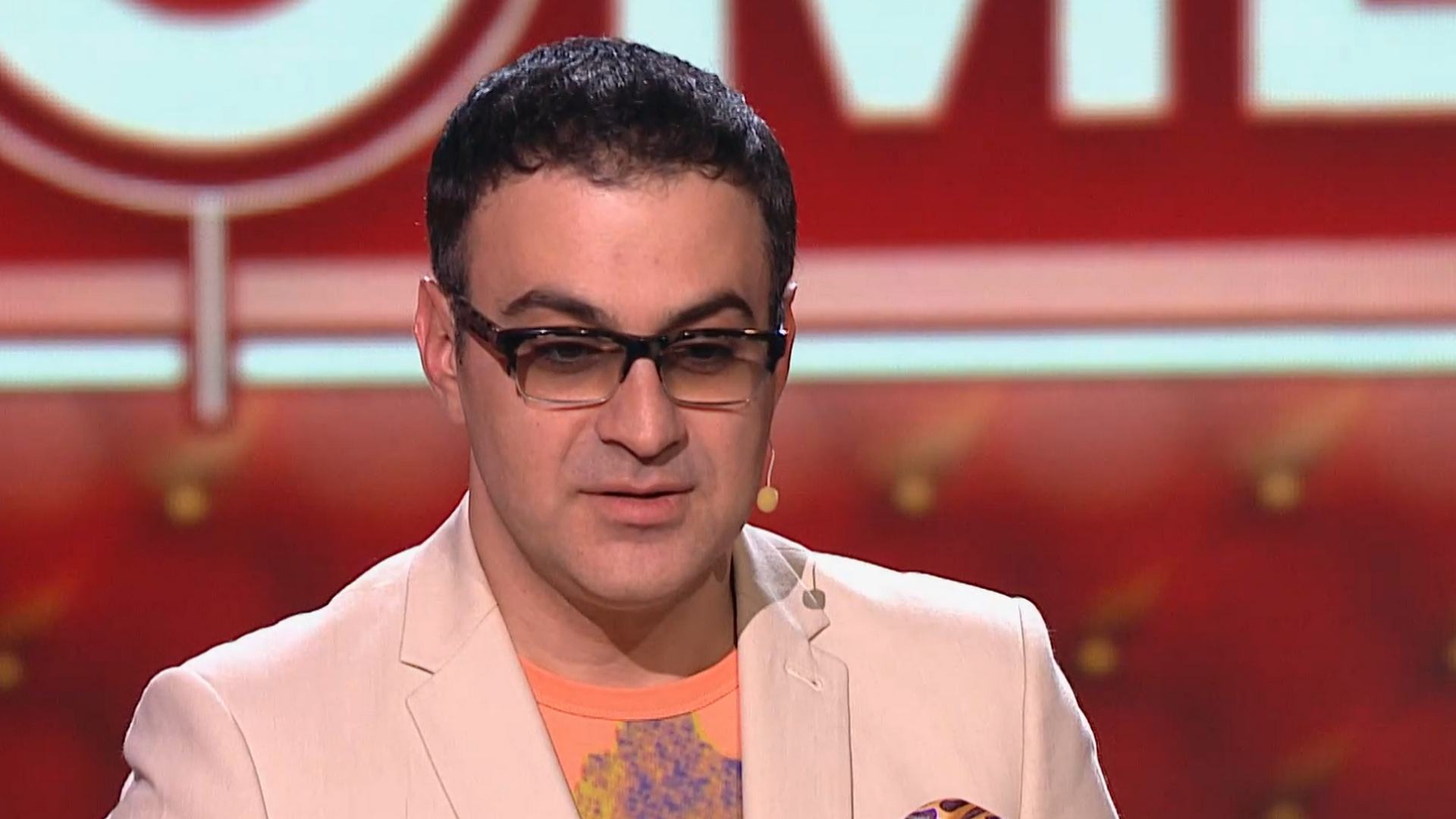 Камеди Клаб Актеры Фото – Telegraph