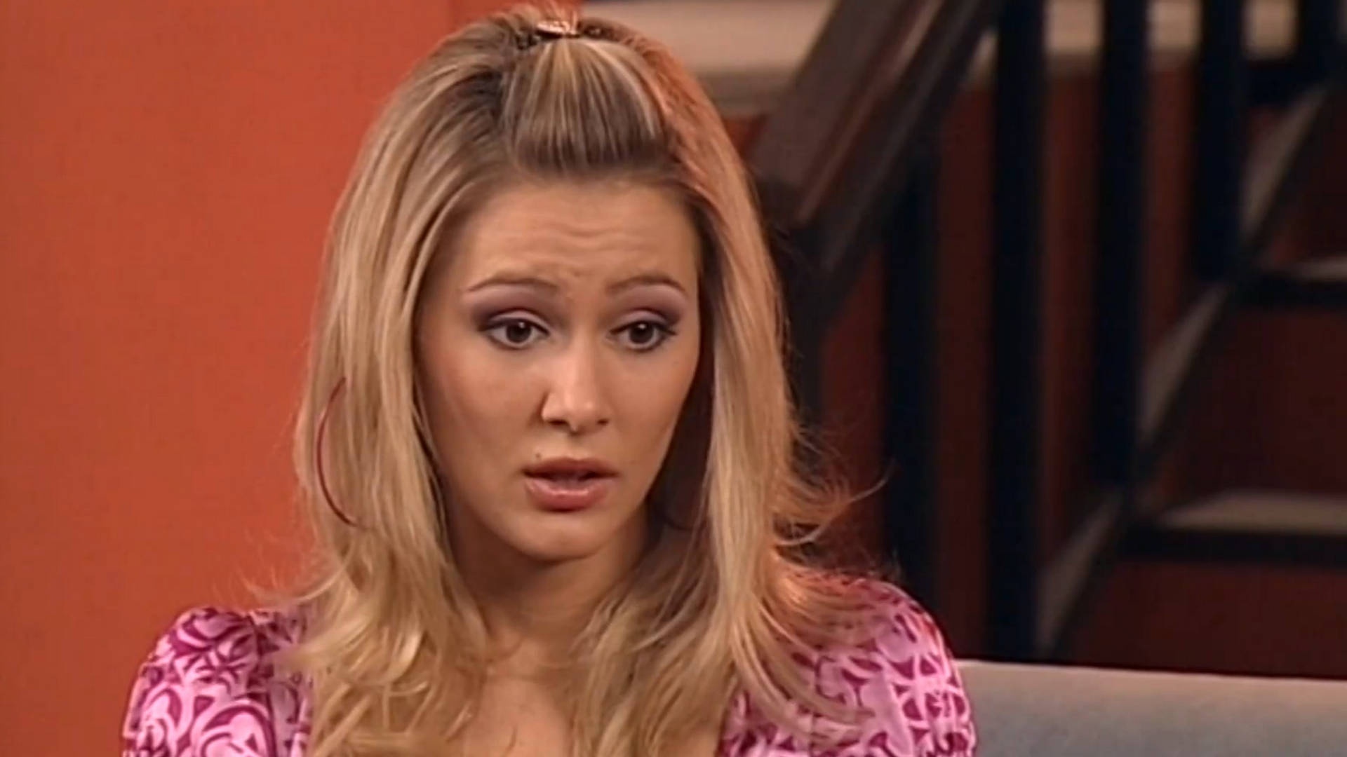 Кузя из универа. Универ кузя на рублевке у сильвестра. Госпожа люда универ. Универ кузя на рублевке у сильвестра. Хулиган из старого универа.