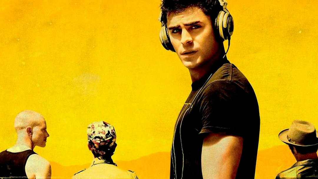 тысяча ударов сердца. зак эфрон 128 ударов сердца. зак эфрон 128 ударов сердца в минуту торс. тысяча ударов сердца. тысяча ударов сердца.