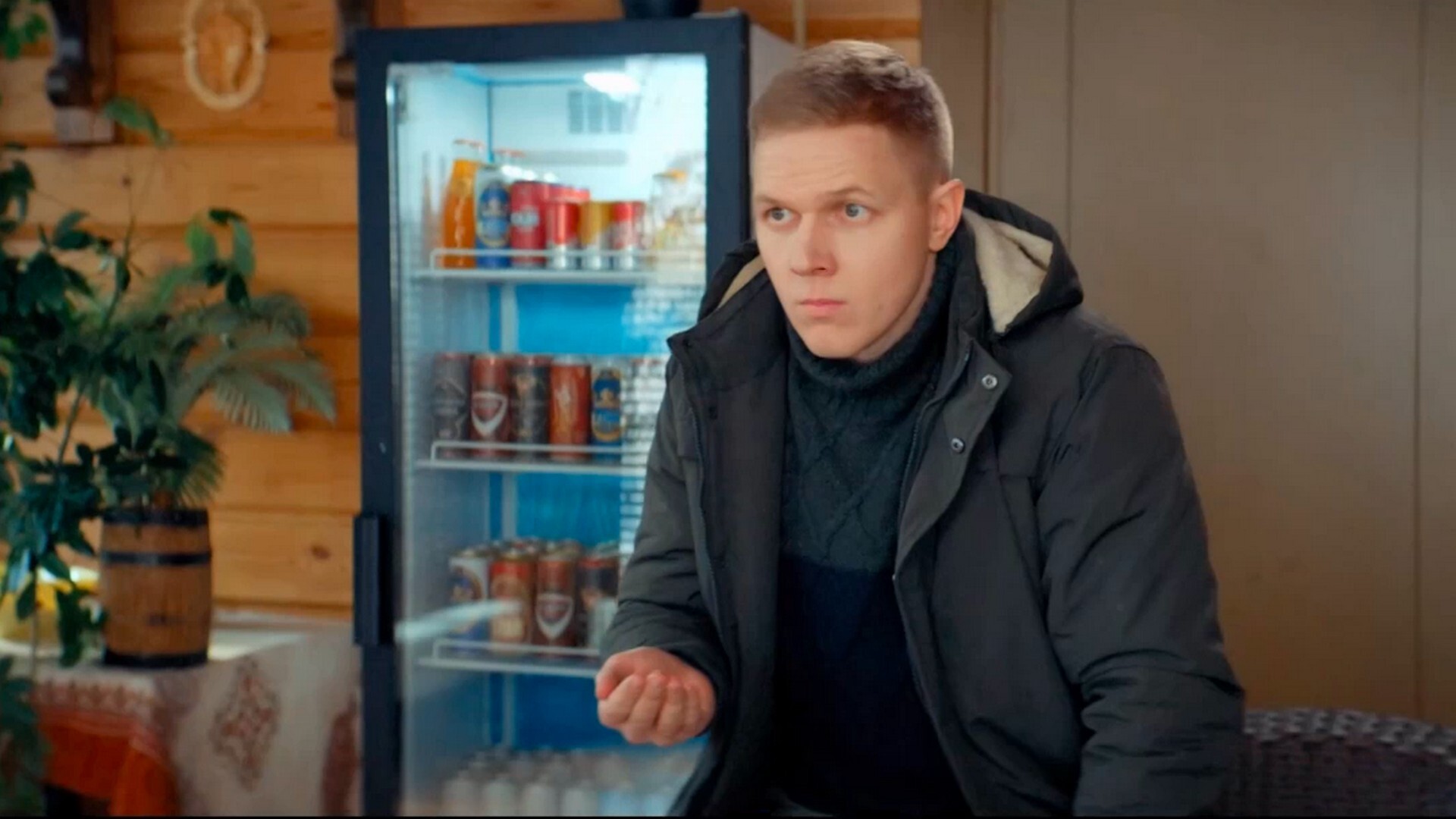 Уаз патриот 265/75. Литье на уаз патриот 16. Диски уаз патриот 16. Уаз патриот на литье. Патриотов 16.