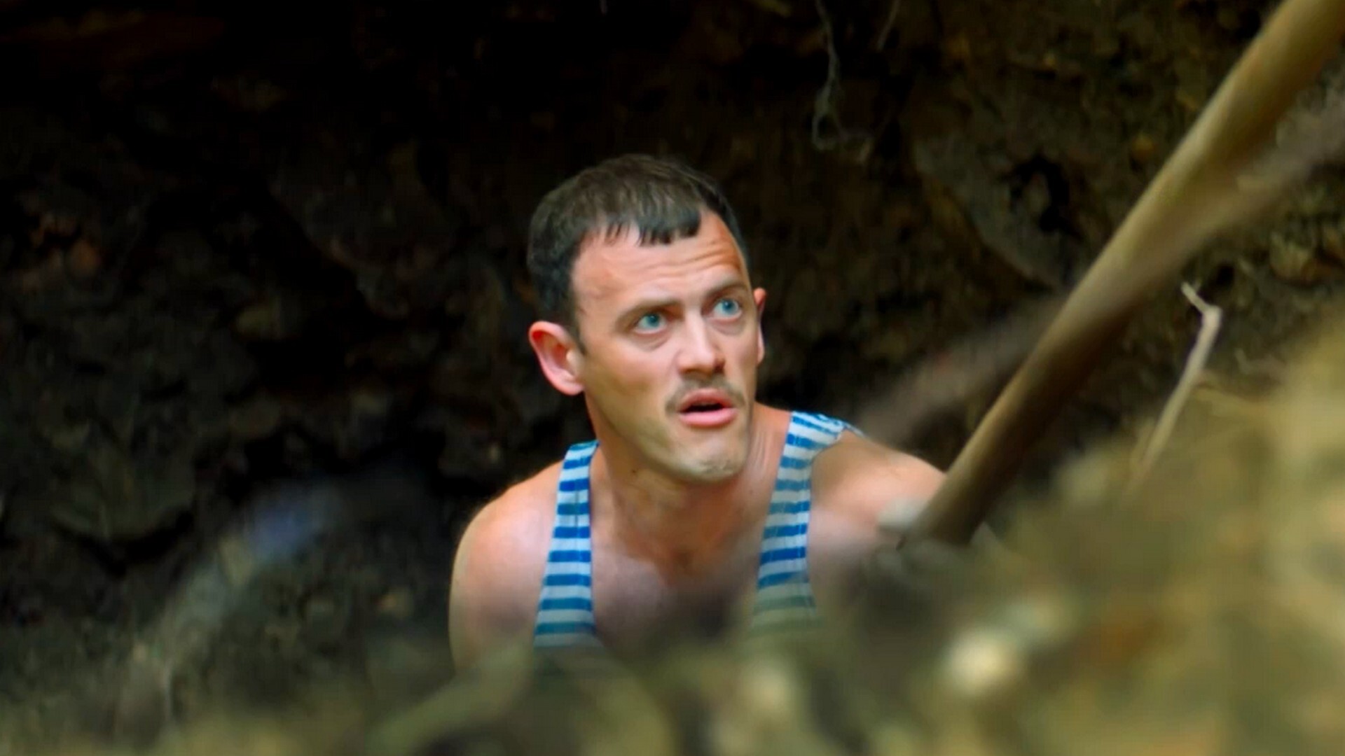 отпуск февраль 2022