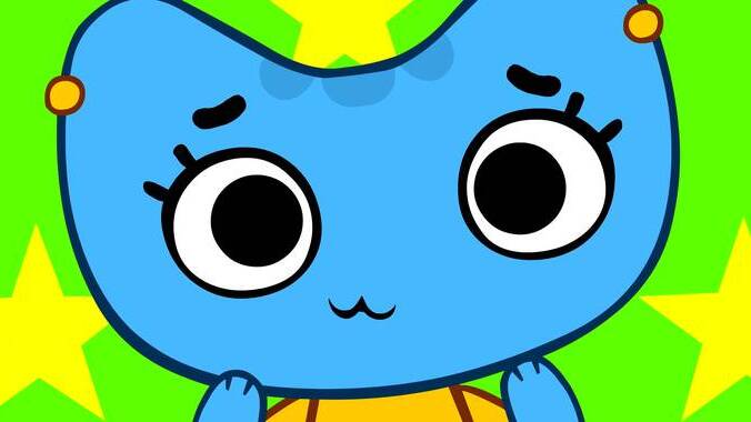 Слезами горю не поможешь котики вперед